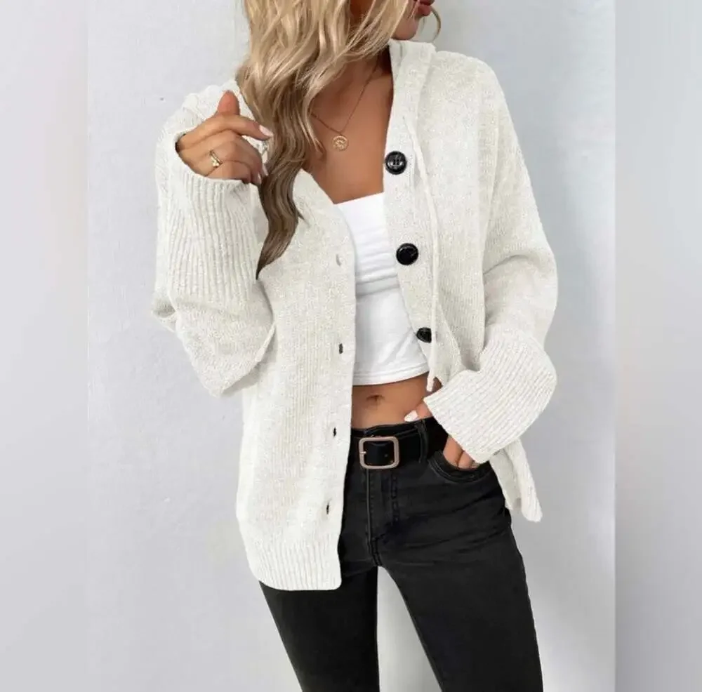 Unbranded women knit